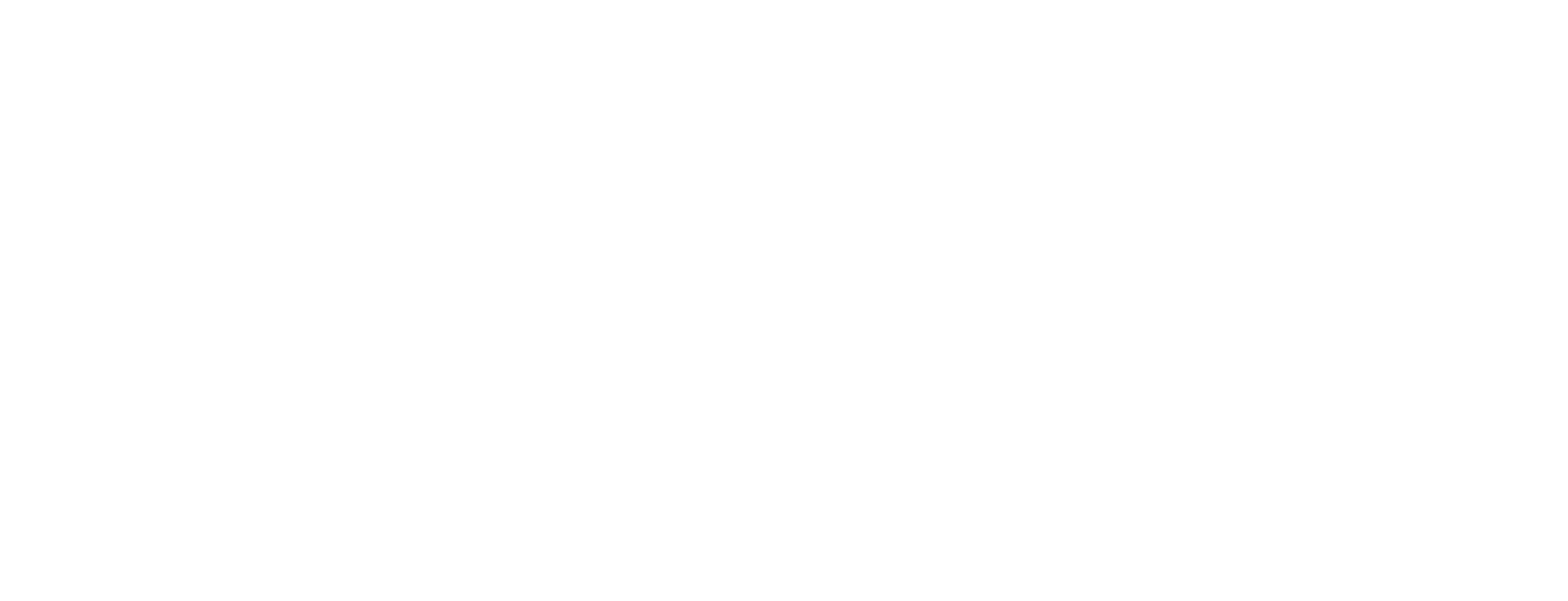GLP Control